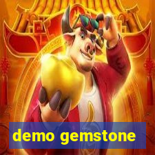 demo gemstone